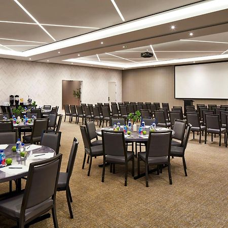Springhill Suites By Marriott Los Angeles Дауни Екстериор снимка